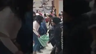 promoci&oacute;n pingullo bajo