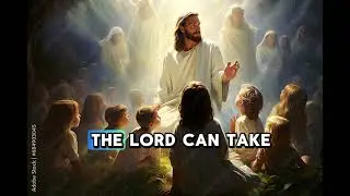 LORD PROTECT MY CHILDREN A SECURE EMBRACE OF YOUR LOVE