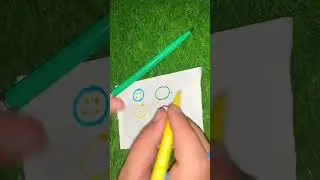 Dot puzzle | connect the dot puzzle | easy puzzle 🧩 #puzzle #youtubeshorts #gaming #youtube