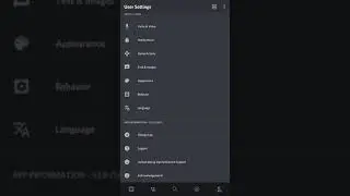 Discord || How to get message IDs on mobile