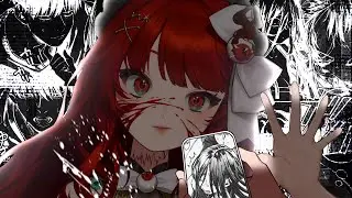 Kalo ada Aplikasi Kucing, strim ini END || REVIEW WALLPAPER Part5