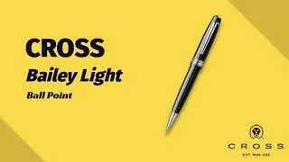 PenHouse Pix Cross Bailey Light - Cum functioneaza pixul?