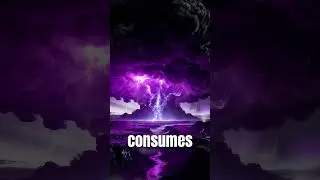 The Darkness Inside Consumes   Release It #motivation