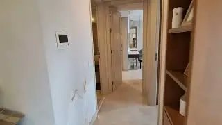 Apartement One icon 2 kmr lt 0307. 
