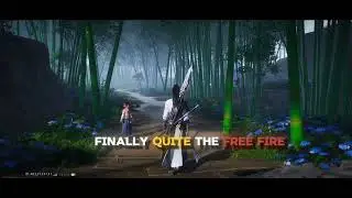 Blazeonii Game link in bio, 😍❤️&zwj;🩹🤌🏻 #freefire #edit #freefireindia #viral #1million 