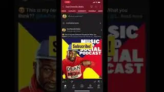 YouTube Community Tab 500 Subs #SHORTS