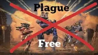 War Robots - 