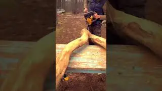 #sustainablehome #wood #woodworking #woodscraft #woodartwork #diy #classicwood