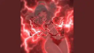 Montagem Quedate Inferno Phonk (Extended Slowed)