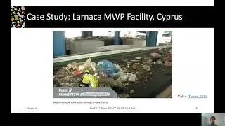 6.2 Mixed Waste Processing