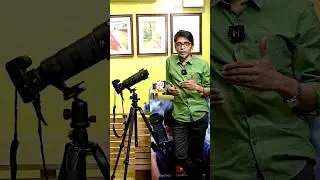 Mastering Depth of Field in Photography: Essential Techniques & Tips