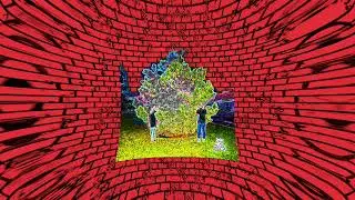 100 gecs Playlist