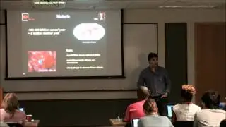 Quantitative phase imaging: methods