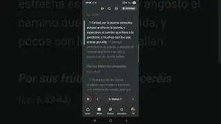 9 de enero de 2026