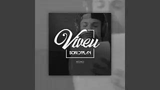 Viveu