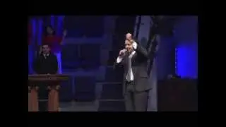 Jehova Rafah  German Cruz