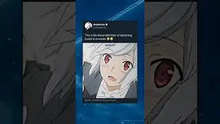 lovers to enemies 🥺#anime #animegeek #animeedit #animelover #edit #love #enemies