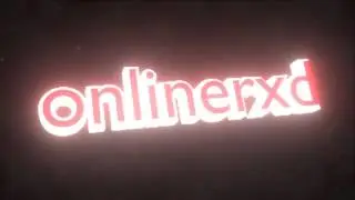 Onlinerxd intro hop you like it