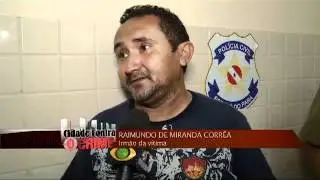 Acidentes no fim de semana paraense