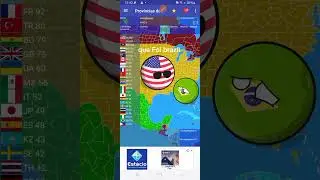 revolta da brasil do sul epis&oacute;dio 2