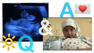 Төрсөн түүх 💌 ( Гэдэс хаачив? 🤰🏻)
