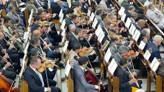 ✔️391 Peregrino Sou Aqui-HINOS QUE FALAM COM NOSSAS ALMA