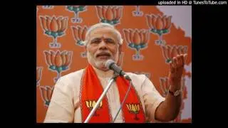 Dollars over Deities: India's Strategy to Outflank Pakistan through the Gulf Cooperation Council