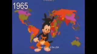 @ninja_star-n9v remaking this video because why not