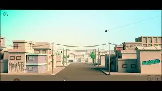Pipa Combate gameplay
