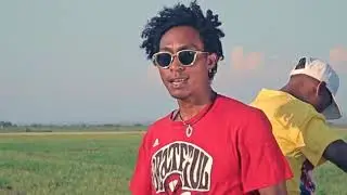 ANGOAY x DOMINGO   Positive vibe HD by MalaKad 24