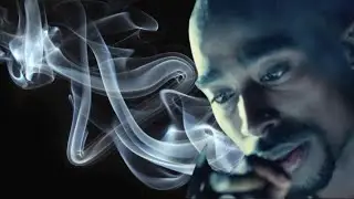 2pac - After Dark || 2024 (HD)