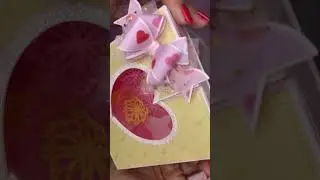 Избранное февраля