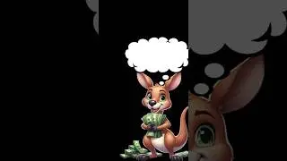 I have To much Money 💰 #cash #games #money