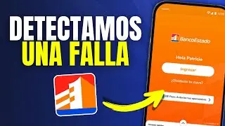 ✅ Banco Estado Ca&iacute;do: Soluci&oacute;n 2026 a 