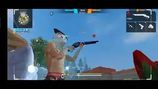 Free fire max auto head . Wait for end #freefiremax #headshot #foryou #viralvideo 