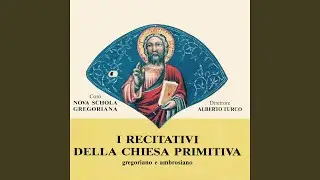 Laudes regiae