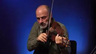 &Epsilon;&lambda;έ&nu;&eta; &Epsilon;&lambda;&epsilon;&nu;ά&rho;&alpha; &mu;&omicron;&upsilon;-&Delta;&eta;&mu;ή&tau;&rho;&eta;&sigmaf; &Mu;&eta;&tau;&alpha;&rho;ά&kappa;&eta;&sigmaf;/&Sigma;&tau;ί&chi;&omicron;&iota;/&mu;&omicron;&upsilon;&sigma;&iota;&kappa;ή &Alpha;&nu;&tau;ώ&nu;&eta; &Delta;&iota;&alpha;&mu;&alpha;&nu;&tau;ί&delta;&eta;( &Nu;&tau;&alpha;&lambda;&gamma;&kappa;ά)/2025@MatrixRotterdam