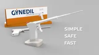 Gynedil