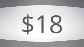 Four Corners Alliance Group Sizzle Video