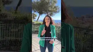 🇲🇨 Diario di un'Expat #2: Perch&eacute; qui non si pagano tasse (Storia incredibile!)