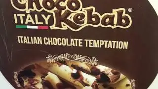 Schoko-Kebab-1 18.02.2017