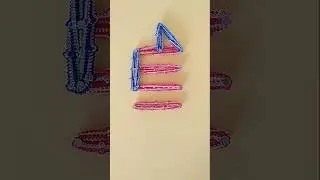 Allah name art #allah #islam #art #explore #shorts #viral#ytshorts #arabic #allahuakbar