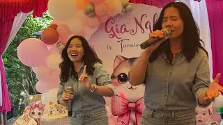 Ca khúc đình đám một thời của Ca Sĩ Thanh Thảo thời 8X9X ai cũng thích