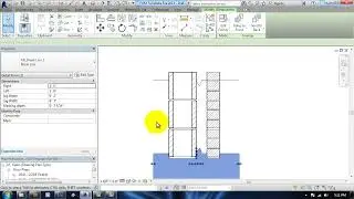 Revit 2014: Multiple Item Sort Order