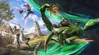 HANNU PARNEY HUNXA- SAKDINANI FERIII&hellip; 🔥🔥🔥