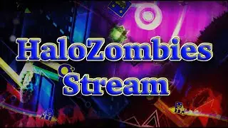 [231 Hours, 300k+ Atts] Sailent Clubstar 3.39%, 45-48% (Stream 69)