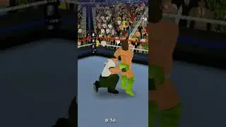 PRIMETIME SINCARA OF GDW TEASER #trending #shortvideo #gaming #viral #gameplay #shorts #short