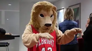 Homecoming 2019 Preview | Albright College