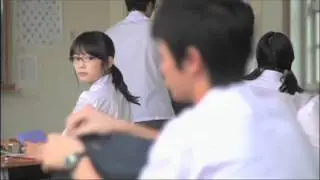 森田涼花が映画「魔法少女を忘れない」に出演します！