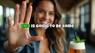 Can Alcohol Kill Your Gains? | Cloud9 Daily Restore